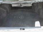 Used 2001 TOYOTA CORONA PREMIO BF61057 for Sale Image 20