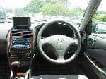 Used 2001 TOYOTA CORONA PREMIO BF61057 for Sale Image 21
