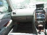 Used 2001 TOYOTA CORONA PREMIO BF61057 for Sale Image 22