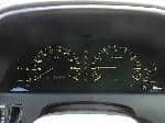 Used 2001 TOYOTA CORONA PREMIO BF61057 for Sale Image 23