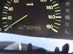 Used 2001 TOYOTA CORONA PREMIO BF61057 for Sale Image 24