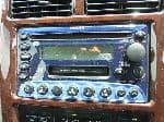 Used 2001 TOYOTA CORONA PREMIO BF61057 for Sale Image 25