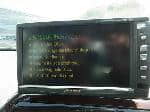 Used 2001 TOYOTA CORONA PREMIO BF61057 for Sale Image 26