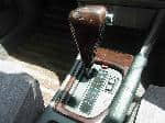 Used 2001 TOYOTA CORONA PREMIO BF61057 for Sale Image 27