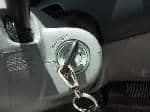 Used 2001 TOYOTA CORONA PREMIO BF61057 for Sale Image 28