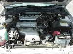 Used 2001 TOYOTA CORONA PREMIO BF61057 for Sale Image 30