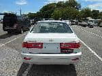 Used 2001 TOYOTA CORONA PREMIO BF61057 for Sale Image 4