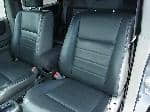 Used 2005 NISSAN X-TRAIL BF61060 for Sale Image 18