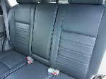 Used 2005 NISSAN X-TRAIL BF61060 for Sale Image 19