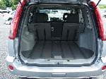Used 2005 NISSAN X-TRAIL BF61060 for Sale Image 20
