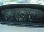 Used 2005 NISSAN X-TRAIL BF61060 for Sale Image 23