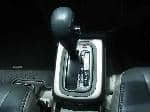 Used 2005 NISSAN X-TRAIL BF61060 for Sale Image 25