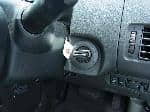 Used 2005 NISSAN X-TRAIL BF61060 for Sale Image 26