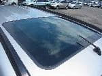 Used 2005 NISSAN X-TRAIL BF61060 for Sale Image 28