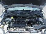 Used 2005 NISSAN X-TRAIL BF61060 for Sale Image 30