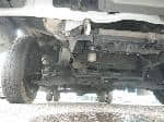 Used 2000 NISSAN VANETTE VAN BF61067 for Sale Image 13