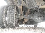 Used 2000 NISSAN VANETTE VAN BF61067 for Sale Image 15