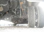 Used 2000 NISSAN VANETTE VAN BF61067 for Sale Image 16