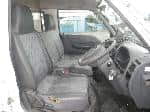 Used 2000 NISSAN VANETTE VAN BF61067 for Sale Image 17