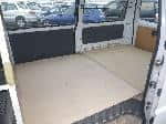 Used 2000 NISSAN VANETTE VAN BF61067 for Sale Image 19