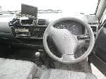 Used 2000 NISSAN VANETTE VAN BF61067 for Sale Image 21