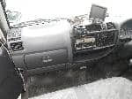 Used 2000 NISSAN VANETTE VAN BF61067 for Sale Image 22