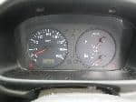 Used 2000 NISSAN VANETTE VAN BF61067 for Sale Image 23