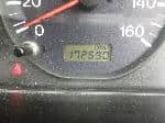 Used 2000 NISSAN VANETTE VAN BF61067 for Sale Image 24