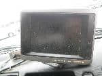 Used 2000 NISSAN VANETTE VAN BF61067 for Sale Image 25