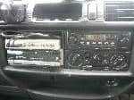 Used 2000 NISSAN VANETTE VAN BF61067 for Sale Image 26