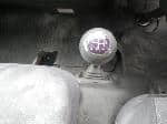 Used 2000 NISSAN VANETTE VAN BF61067 for Sale Image 27