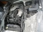 Used 2000 NISSAN VANETTE VAN BF61067 for Sale Image 30