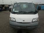 Used 2000 NISSAN VANETTE VAN BF61067 for Sale Image 8