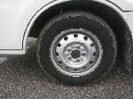 Used 2000 NISSAN VANETTE VAN BF61067 for Sale Image 9