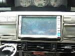 Used 2001 NISSAN X-TRAIL BF61074 for Sale Image 24