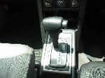 Used 2001 NISSAN X-TRAIL BF61074 for Sale Image 25