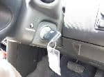 Used 2001 NISSAN X-TRAIL BF61074 for Sale Image 26