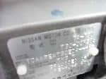Used 2001 NISSAN X-TRAIL BF61074 for Sale Image 27