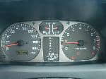 Used 1999 MITSUBISHI PAJERO IO BF61079 for Sale Image 25
