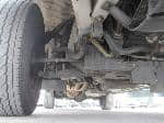 Used 2002 TOYOTA HIACE VAN BF61088 for Sale Image 13