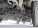 Used 2002 TOYOTA HIACE VAN BF61088 for Sale Image 14