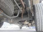Used 2002 TOYOTA HIACE VAN BF61088 for Sale Image 16