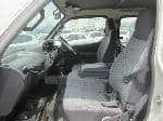 Used 2002 TOYOTA HIACE VAN BF61088 for Sale Image 18