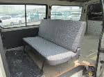 Used 2002 TOYOTA HIACE VAN BF61088 for Sale Image 19