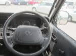 Used 2002 TOYOTA HIACE VAN BF61088 for Sale Image 21