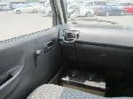 Used 2002 TOYOTA HIACE VAN BF61088 for Sale Image 22