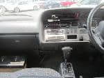 Used 2002 TOYOTA HIACE VAN BF61088 for Sale Image 23