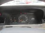 Used 2002 TOYOTA HIACE VAN BF61088 for Sale Image 24