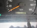 Used 2002 TOYOTA HIACE VAN BF61088 for Sale Image 25