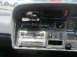 Used 2002 TOYOTA HIACE VAN BF61088 for Sale Image 26
